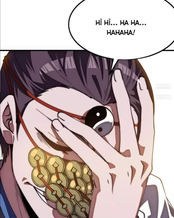 Ta Có Một Sơn Trại Chap 1235 - Next Chap 1236