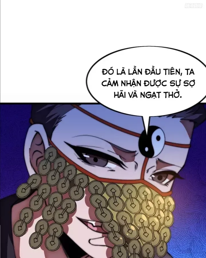 Ta Có Một Sơn Trại Chap 1235 - Next Chap 1236