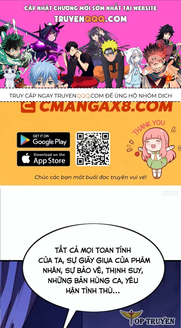Ta Có Một Sơn Trại Chap 1235 - Next Chap 1236