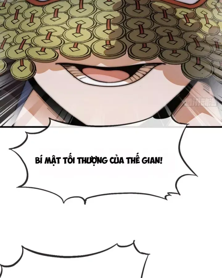 Ta Có Một Sơn Trại Chap 1235 - Next Chap 1236