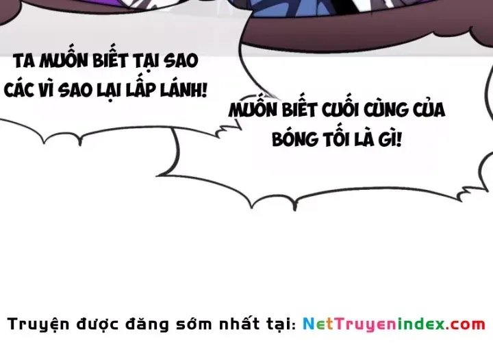 Ta Có Một Sơn Trại Chap 1235 - Next Chap 1236