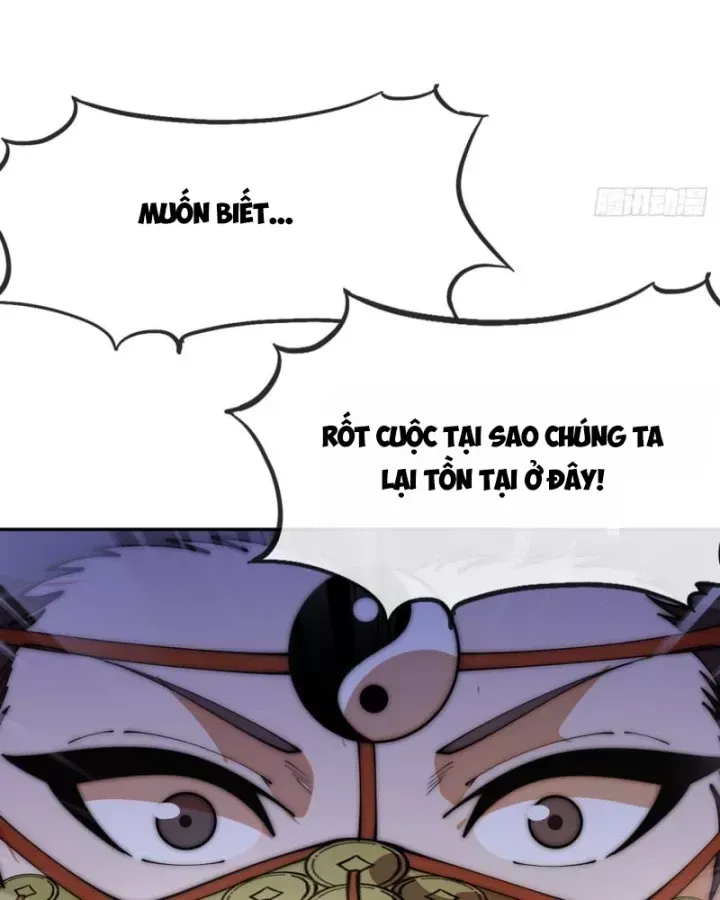 Ta Có Một Sơn Trại Chap 1235 - Next Chap 1236