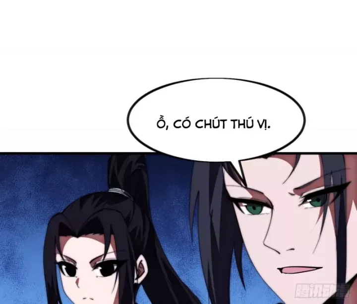 Ta Có Một Sơn Trại Chap 1235 - Next Chap 1236