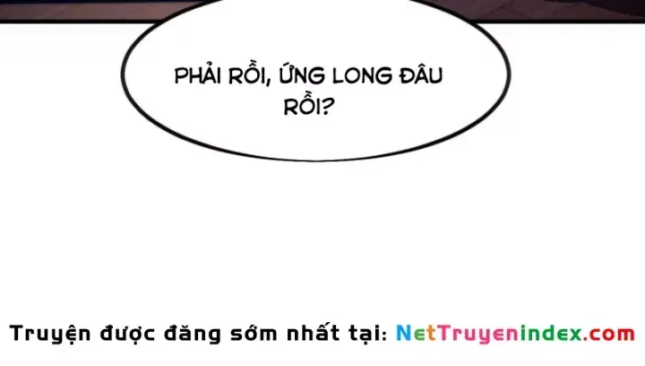 Ta Có Một Sơn Trại Chap 1235 - Next Chap 1236