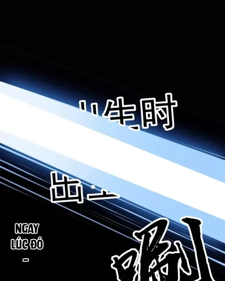 Ta Có Một Sơn Trại Chap 1235 - Next Chap 1236