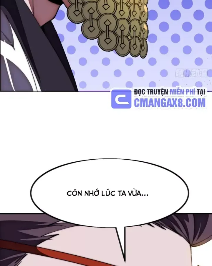 Ta Có Một Sơn Trại Chap 1235 - Next Chap 1236