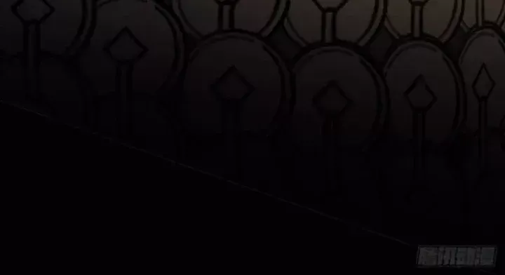 Ta Có Một Sơn Trại Chap 1235 - Next Chap 1236