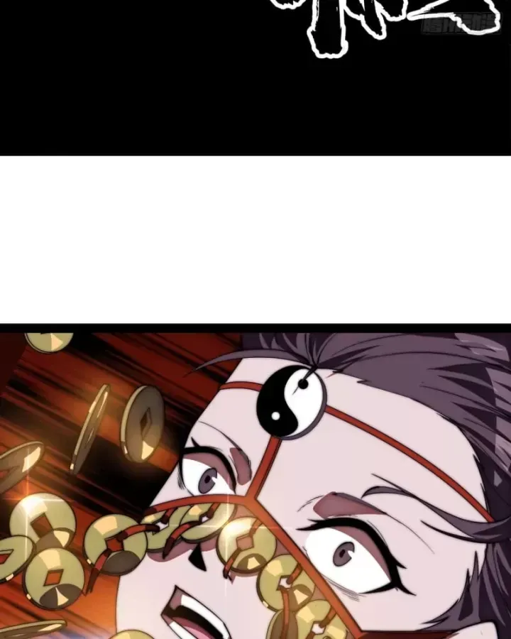 Ta Có Một Sơn Trại Chap 1235 - Next Chap 1236