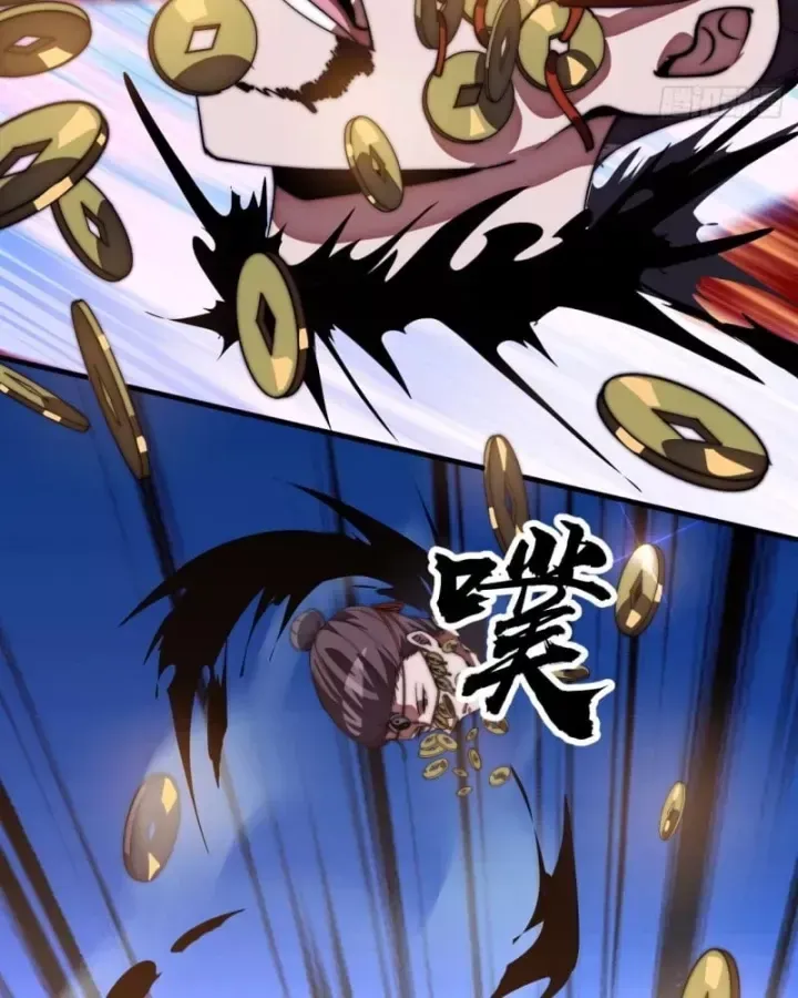 Ta Có Một Sơn Trại Chap 1235 - Next Chap 1236