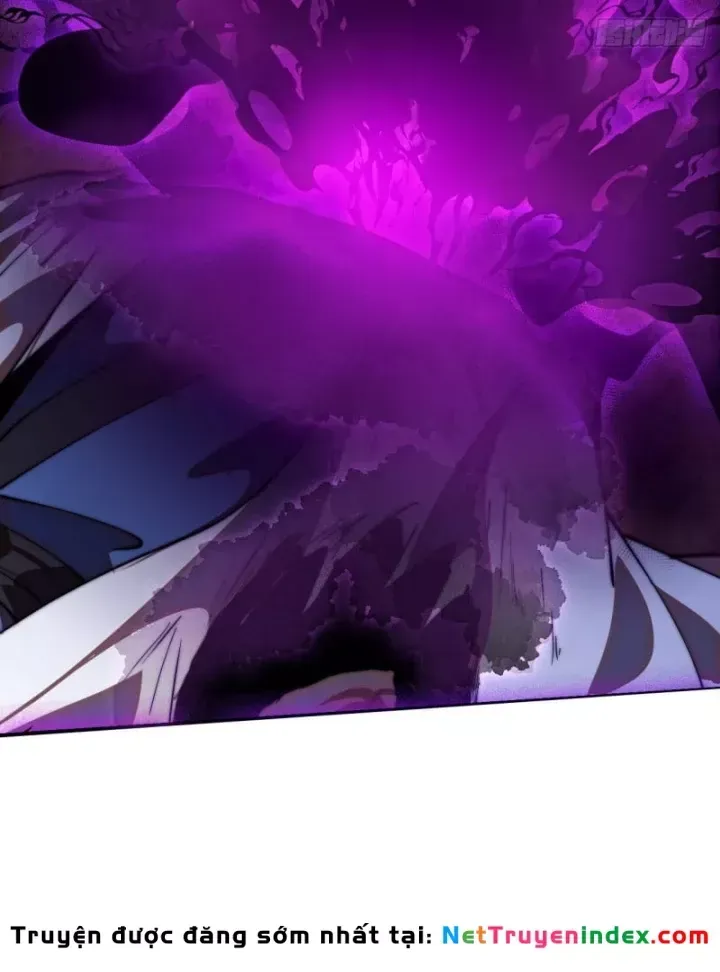 Ta Có Một Sơn Trại Chap 1235 - Next Chap 1236