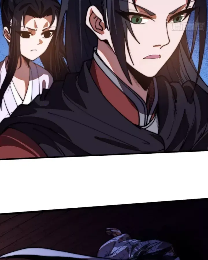 Ta Có Một Sơn Trại Chap 1235 - Next Chap 1236