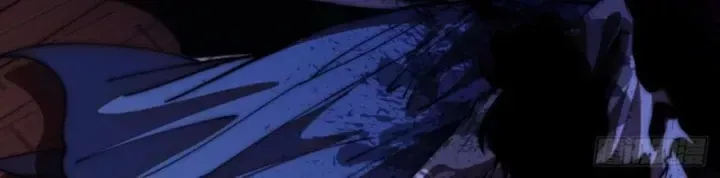 Ta Có Một Sơn Trại Chap 1235 - Next Chap 1236
