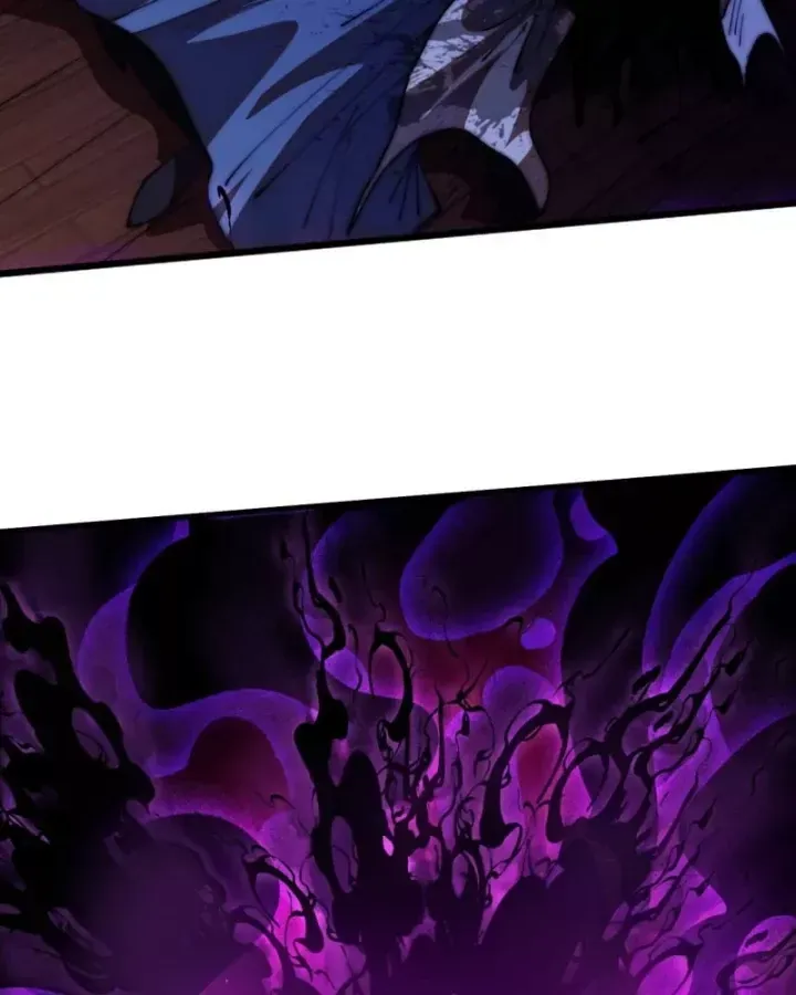 Ta Có Một Sơn Trại Chap 1235 - Next Chap 1236