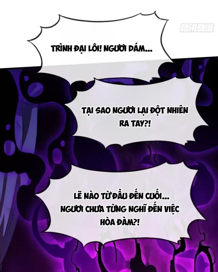 Ta Có Một Sơn Trại Chap 1235 - Next Chap 1236