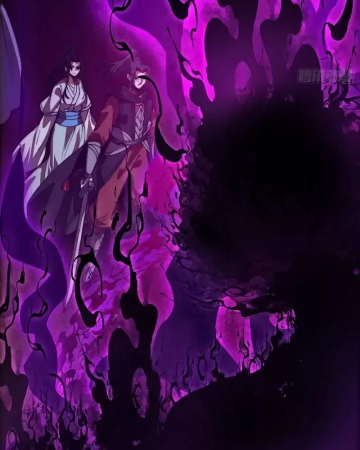 Ta Có Một Sơn Trại Chap 1235 - Next Chap 1236