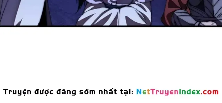 Ta Có Một Sơn Trại Chap 1235 - Next Chap 1236