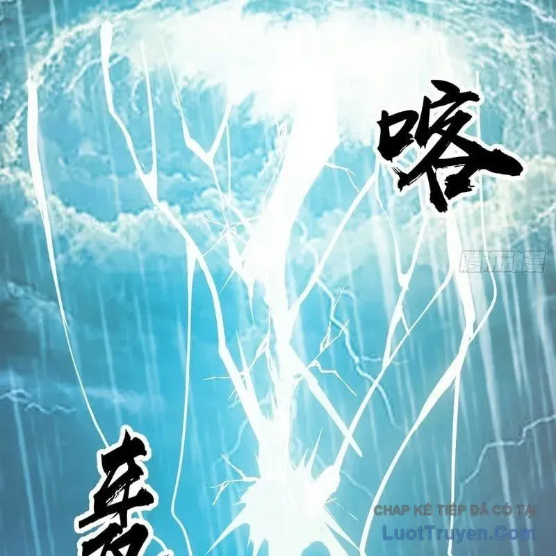 Ta Có Một Sơn Trại Chap 1236 - Next Chap 1237