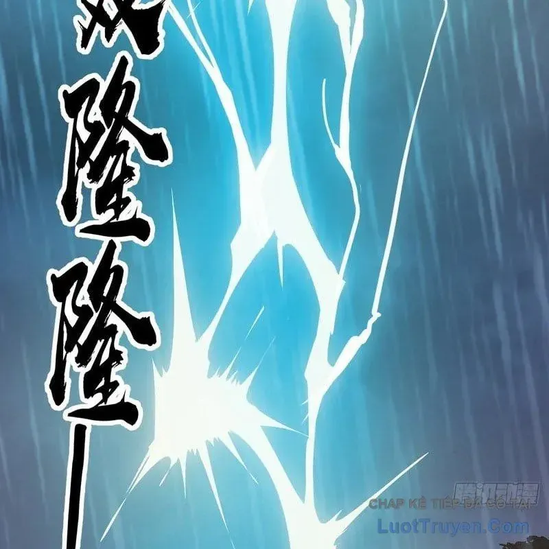 Ta Có Một Sơn Trại Chap 1236 - Next Chap 1237