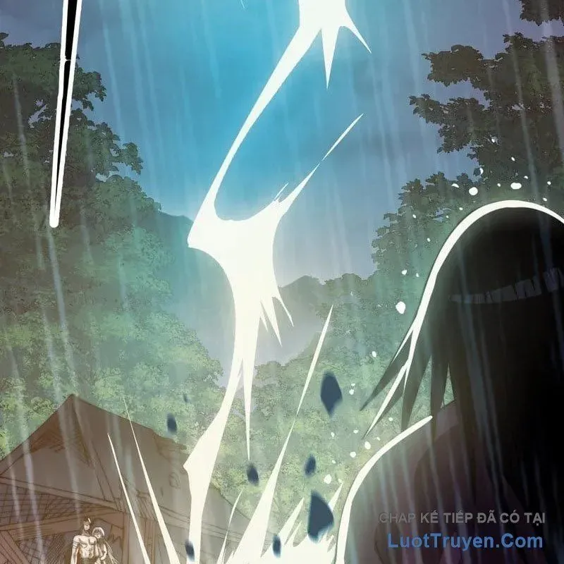 Ta Có Một Sơn Trại Chap 1236 - Next Chap 1237