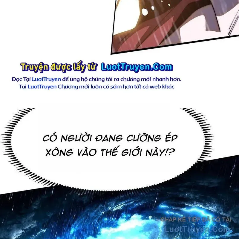 Ta Có Một Sơn Trại Chap 1236 - Next Chap 1237