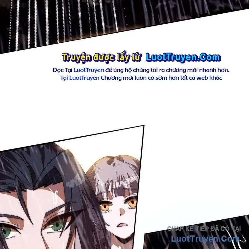 Ta Có Một Sơn Trại Chap 1236 - Next Chap 1237