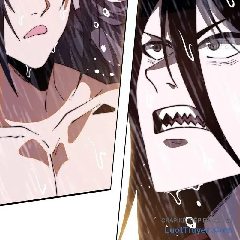 Ta Có Một Sơn Trại Chap 1236 - Next Chap 1237