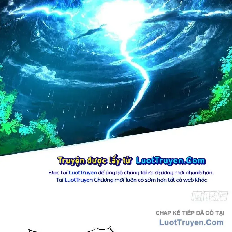 Ta Có Một Sơn Trại Chap 1236 - Next Chap 1237