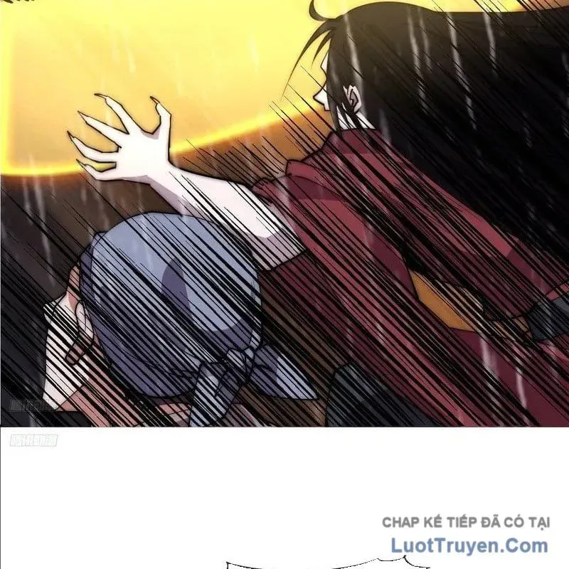 Ta Có Một Sơn Trại Chap 1236 - Next Chap 1237