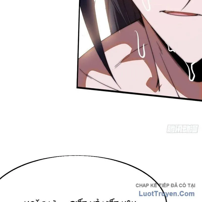 Ta Có Một Sơn Trại Chap 1236 - Next Chap 1237