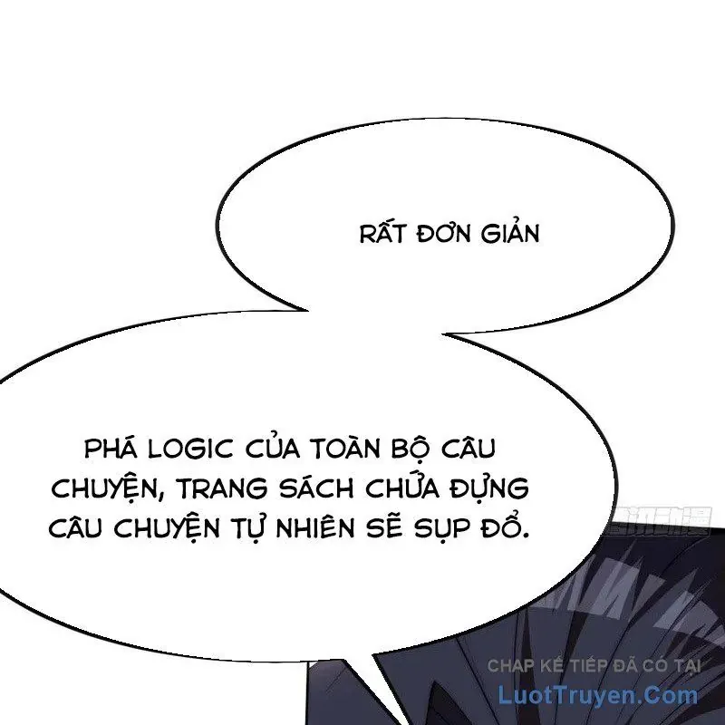 Ta Có Một Sơn Trại Chap 1236 - Next Chap 1237