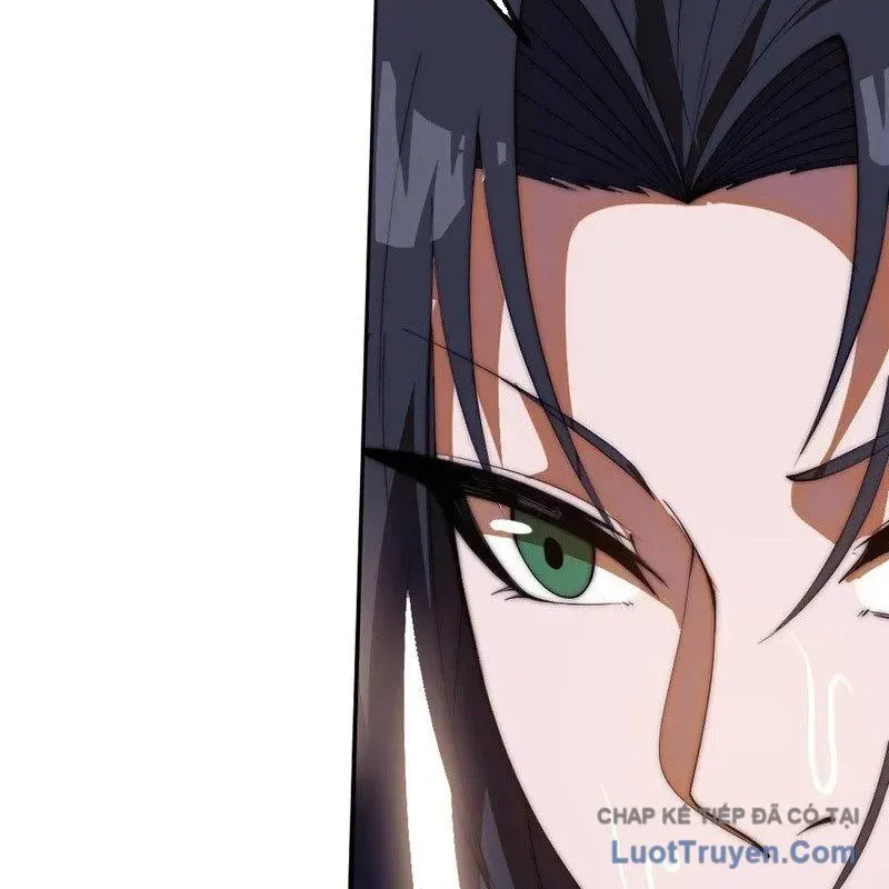 Ta Có Một Sơn Trại Chap 1236 - Next Chap 1237