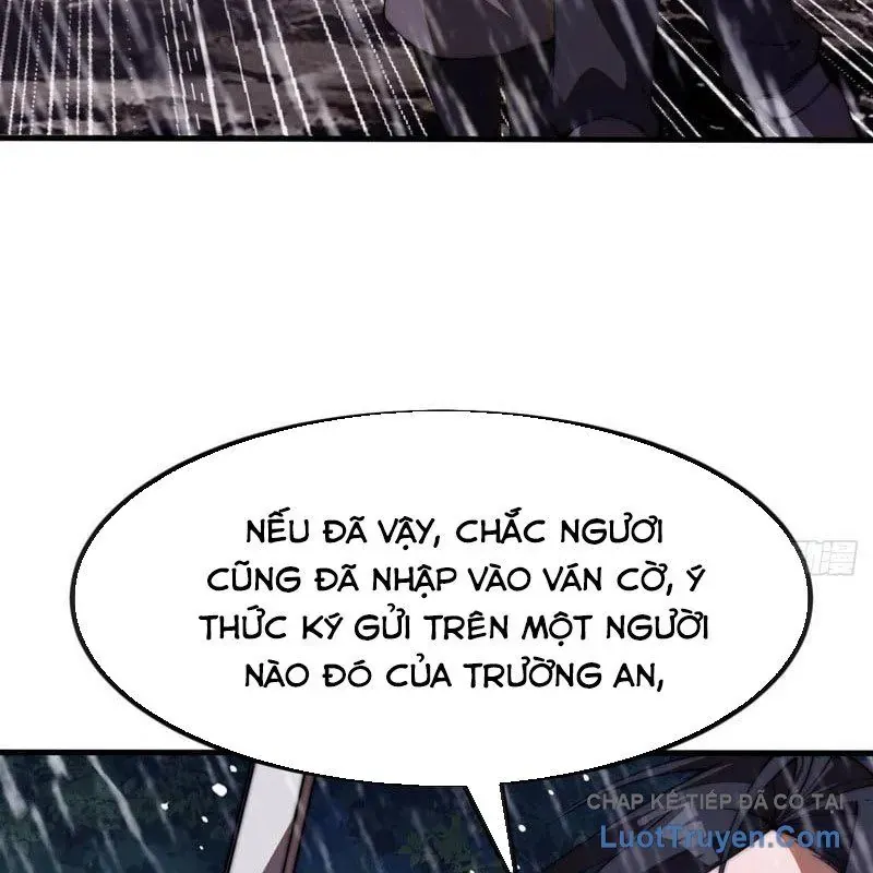 Ta Có Một Sơn Trại Chap 1236 - Next Chap 1237
