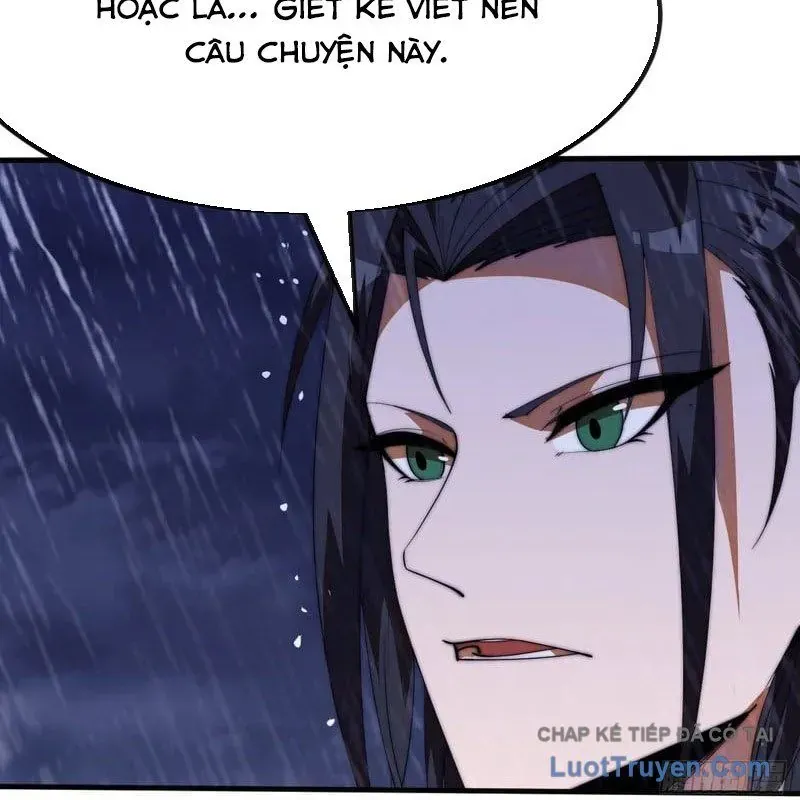 Ta Có Một Sơn Trại Chap 1236 - Next Chap 1237