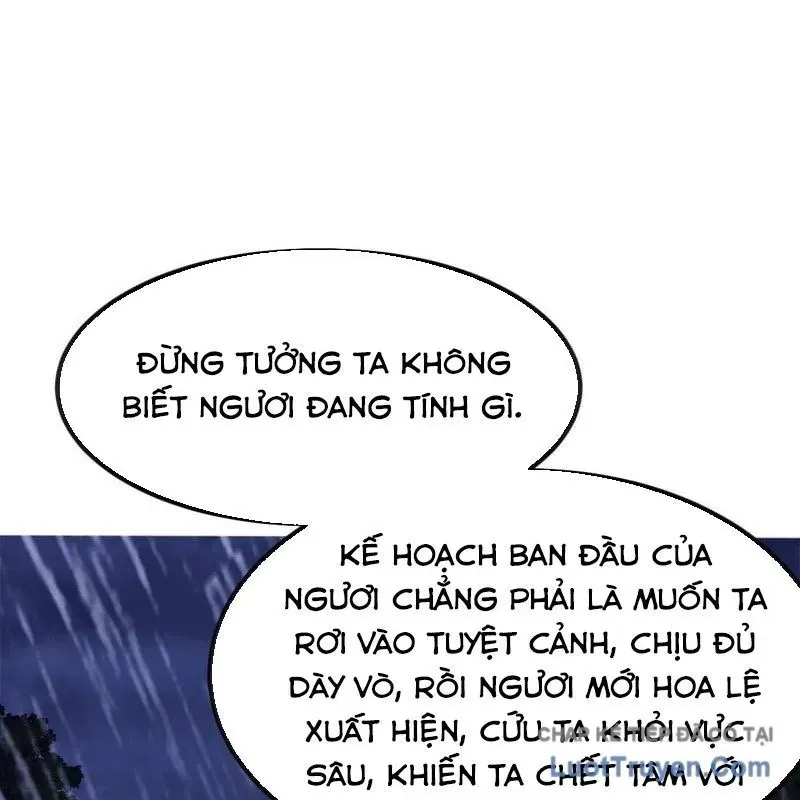 Ta Có Một Sơn Trại Chap 1236 - Next Chap 1237