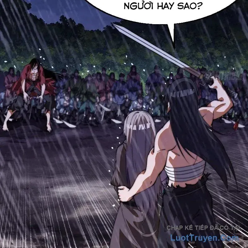 Ta Có Một Sơn Trại Chap 1236 - Next Chap 1237