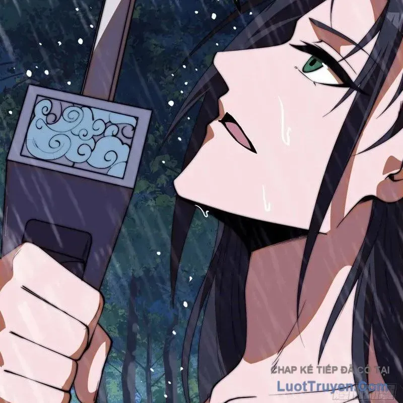 Ta Có Một Sơn Trại Chap 1236 - Next Chap 1237