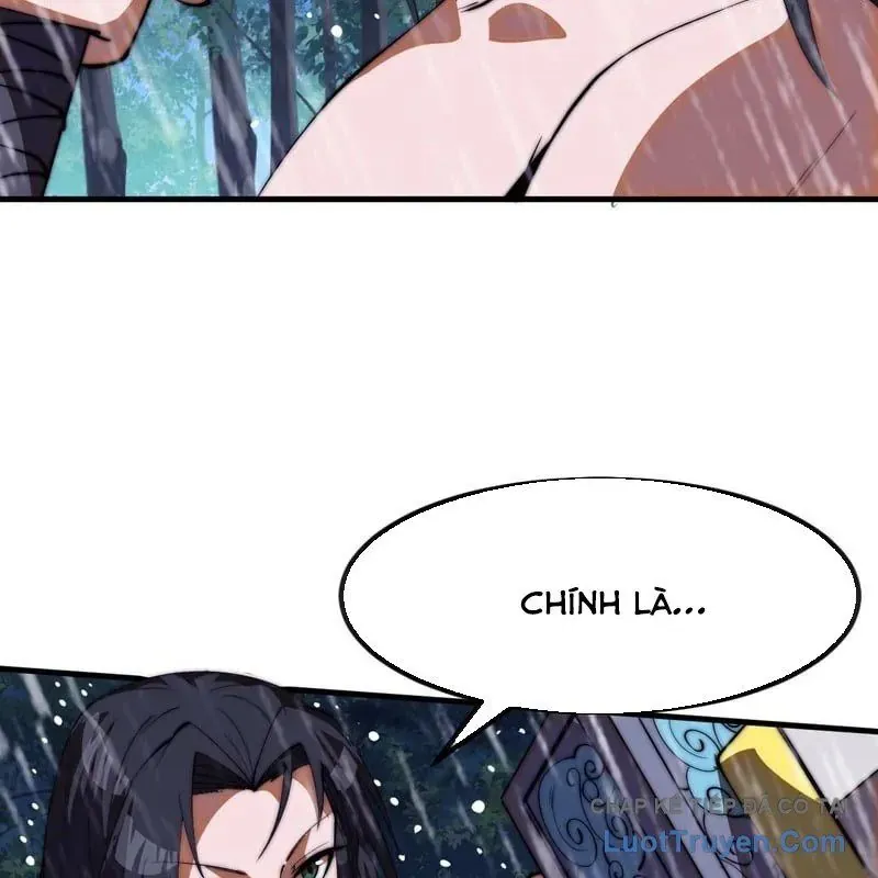 Ta Có Một Sơn Trại Chap 1236 - Next Chap 1237