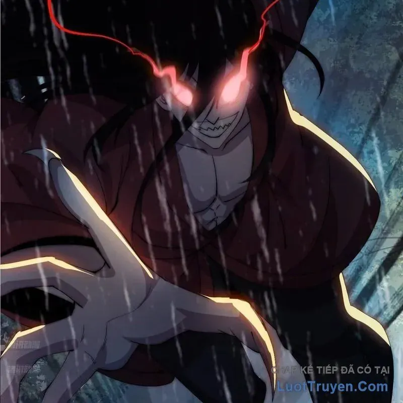 Ta Có Một Sơn Trại Chap 1236 - Next Chap 1237