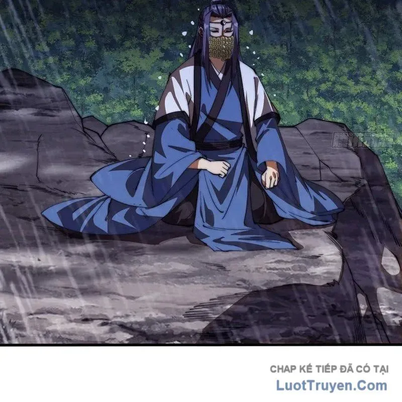 Ta Có Một Sơn Trại Chap 1236 - Next Chap 1237