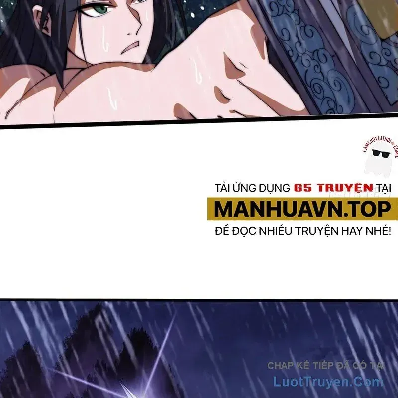 Ta Có Một Sơn Trại Chap 1236 - Next Chap 1237