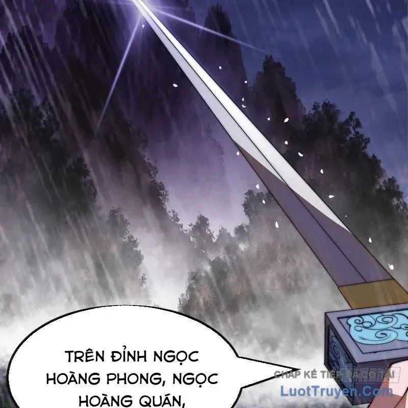 Ta Có Một Sơn Trại Chap 1236 - Next Chap 1237