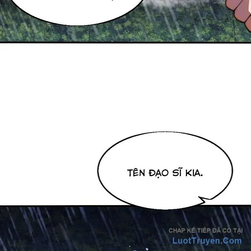 Ta Có Một Sơn Trại Chap 1236 - Next Chap 1237