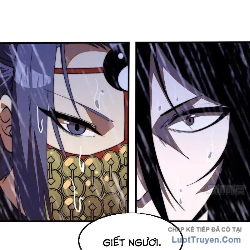 Ta Có Một Sơn Trại Chap 1236 - Next Chap 1237