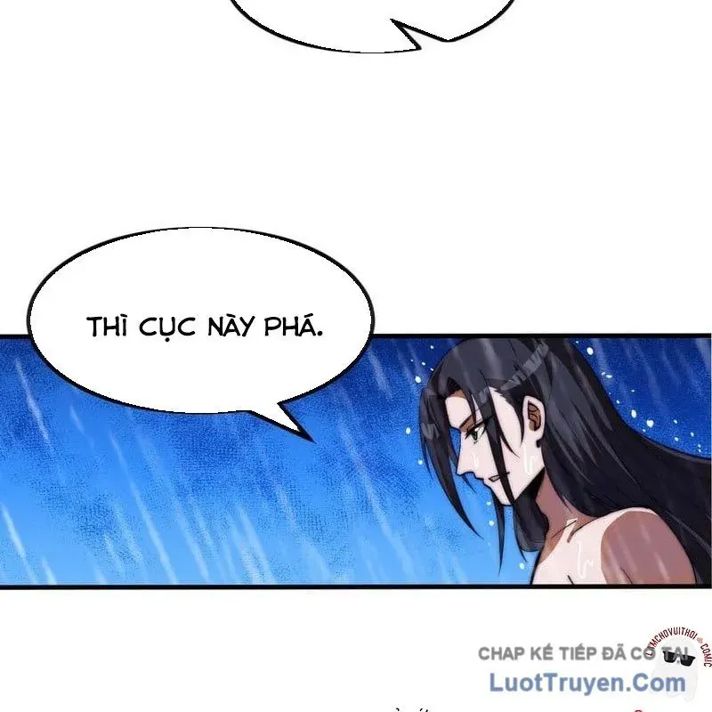 Ta Có Một Sơn Trại Chap 1236 - Next Chap 1237