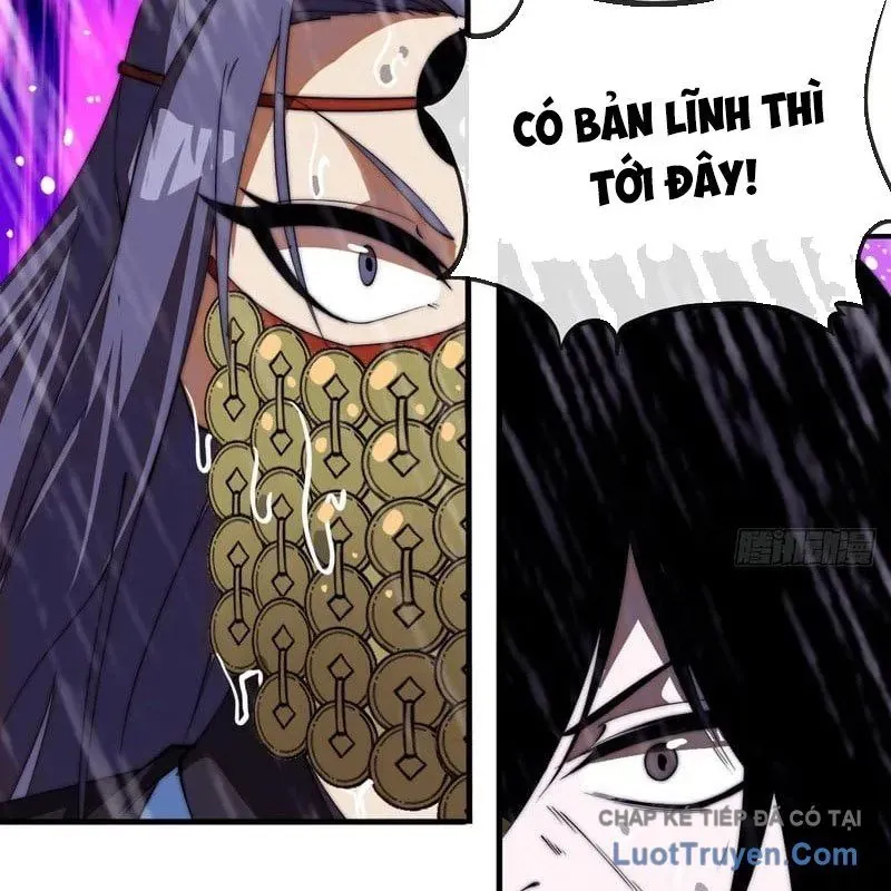 Ta Có Một Sơn Trại Chap 1236 - Next Chap 1237