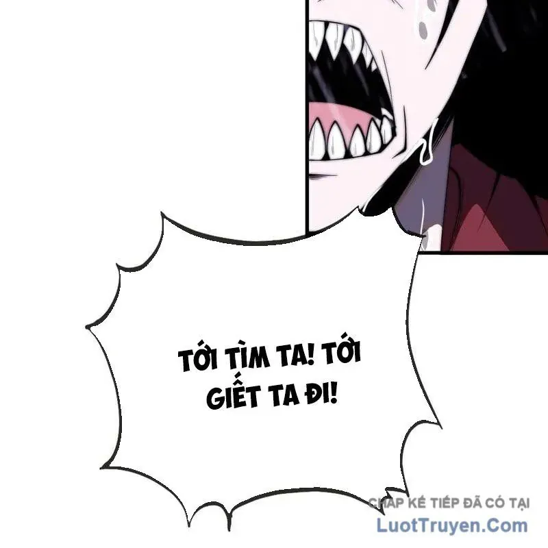 Ta Có Một Sơn Trại Chap 1236 - Next Chap 1237