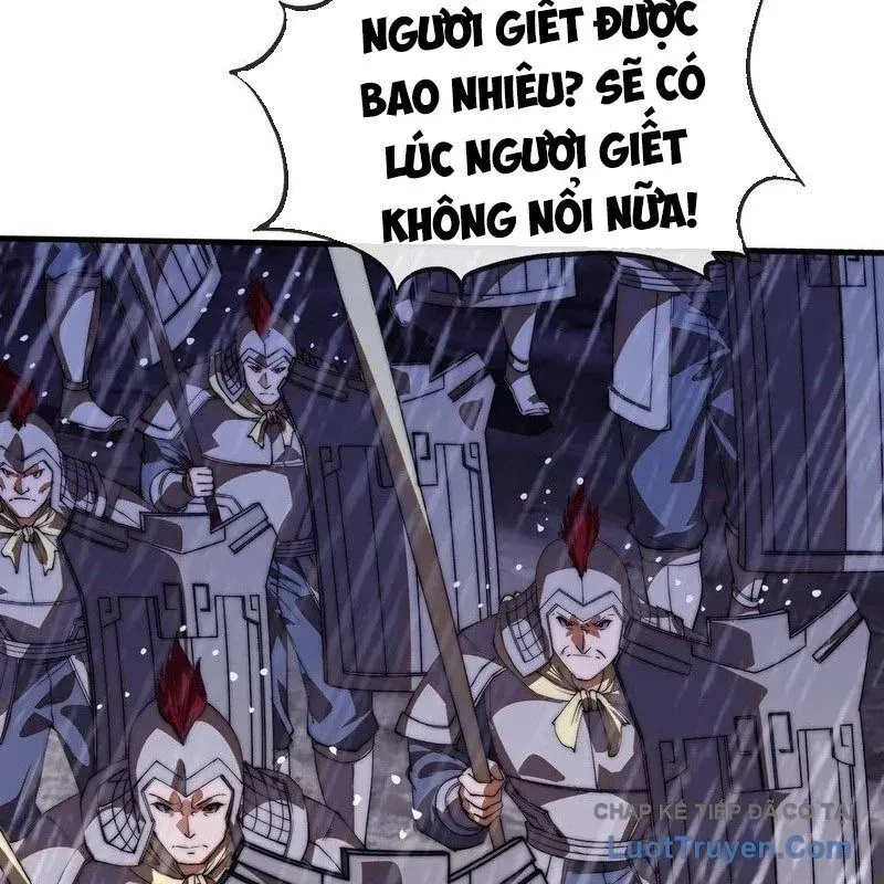 Ta Có Một Sơn Trại Chap 1236 - Next Chap 1237