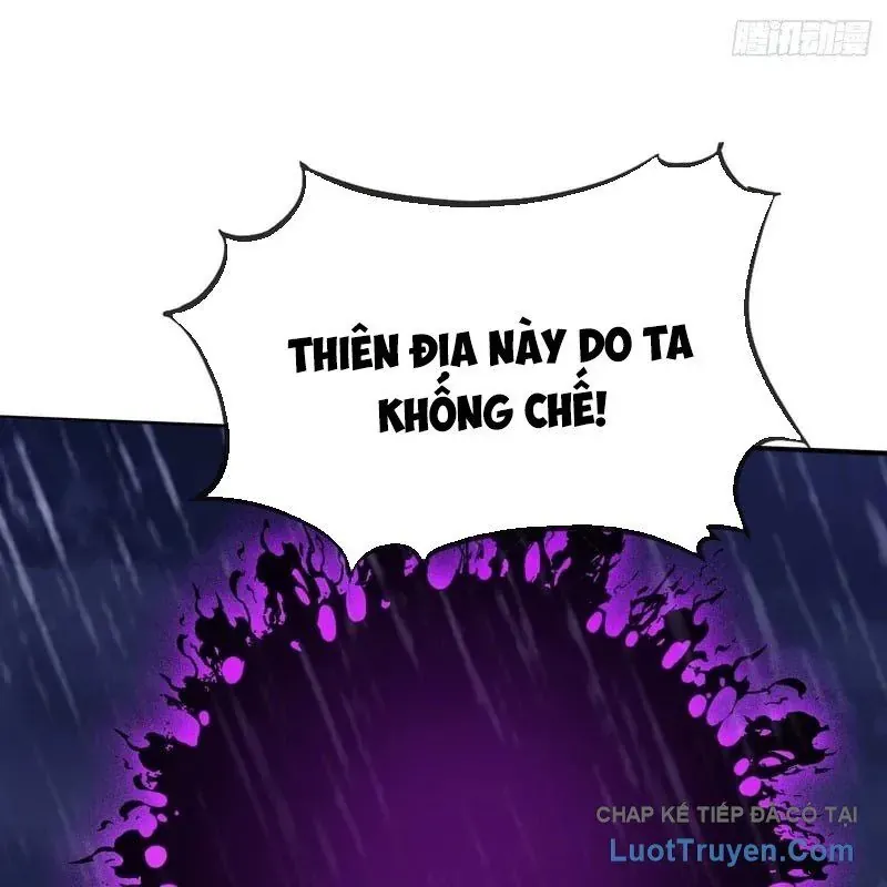 Ta Có Một Sơn Trại Chap 1236 - Next Chap 1237