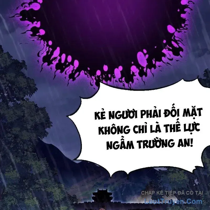 Ta Có Một Sơn Trại Chap 1236 - Next Chap 1237