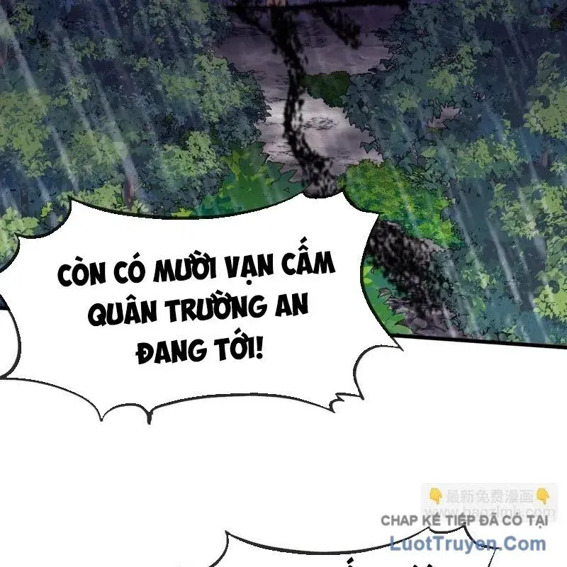 Ta Có Một Sơn Trại Chap 1236 - Next Chap 1237